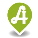 Auwald - Apothekensymbol Auwald - Apothekensymbol