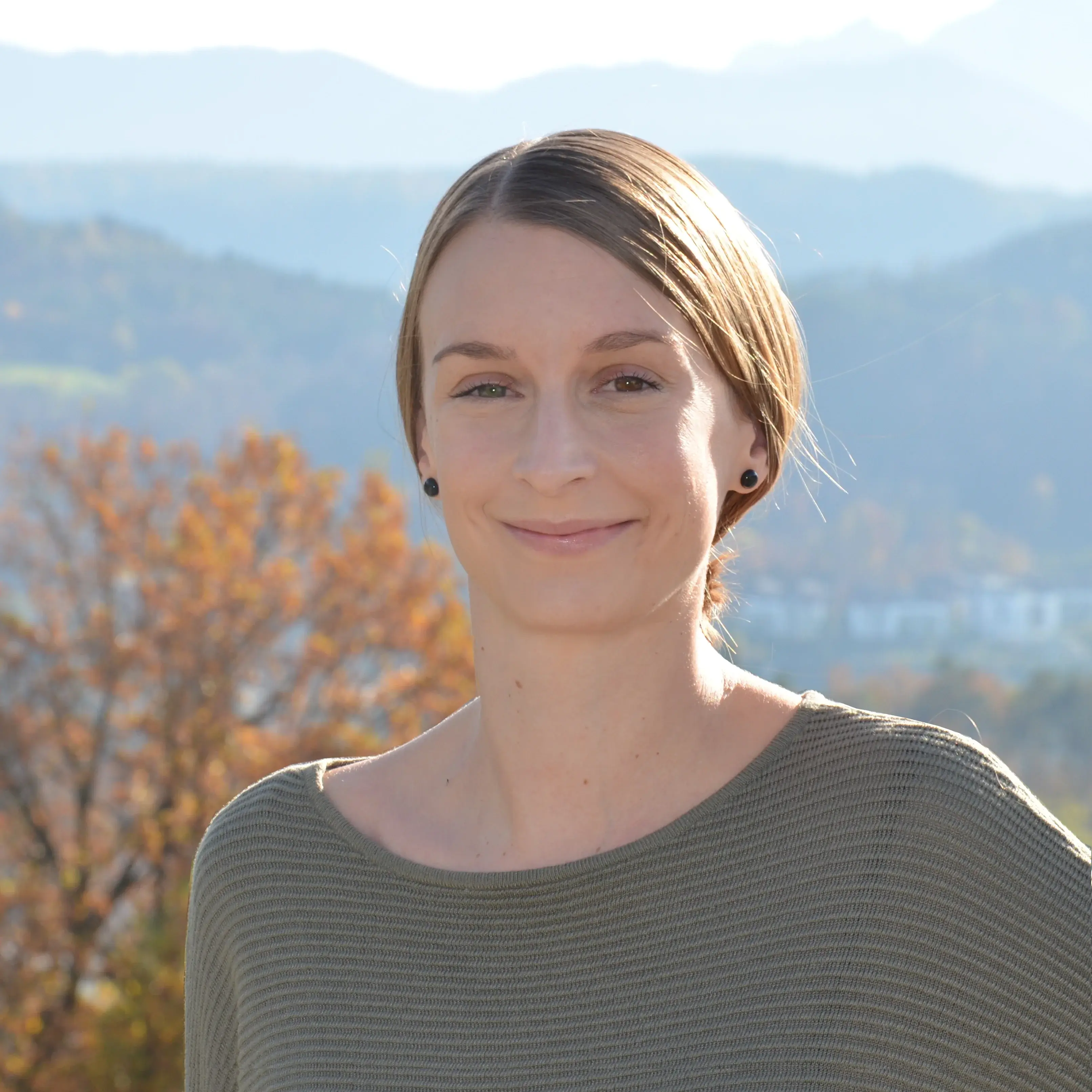 Auwald Nina Danhofer B.A. MA