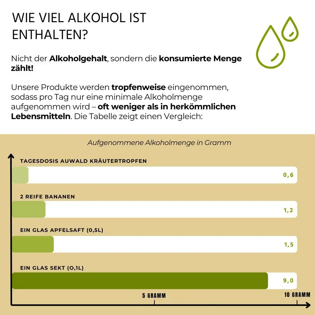 Warum_Bio_Landwirtschaft.webp