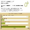 Warum_Bio_Landwirtschaft.webp