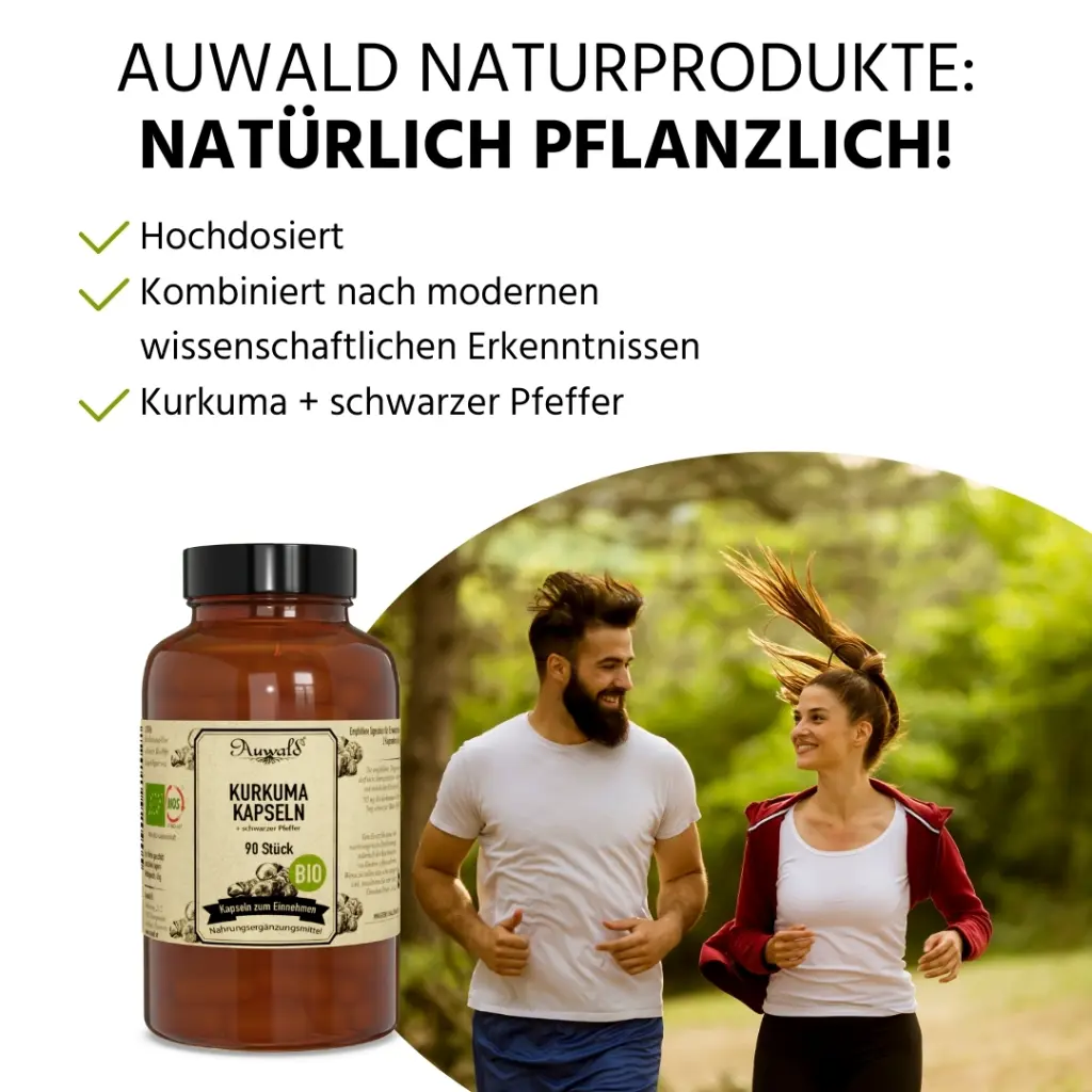 17.webp