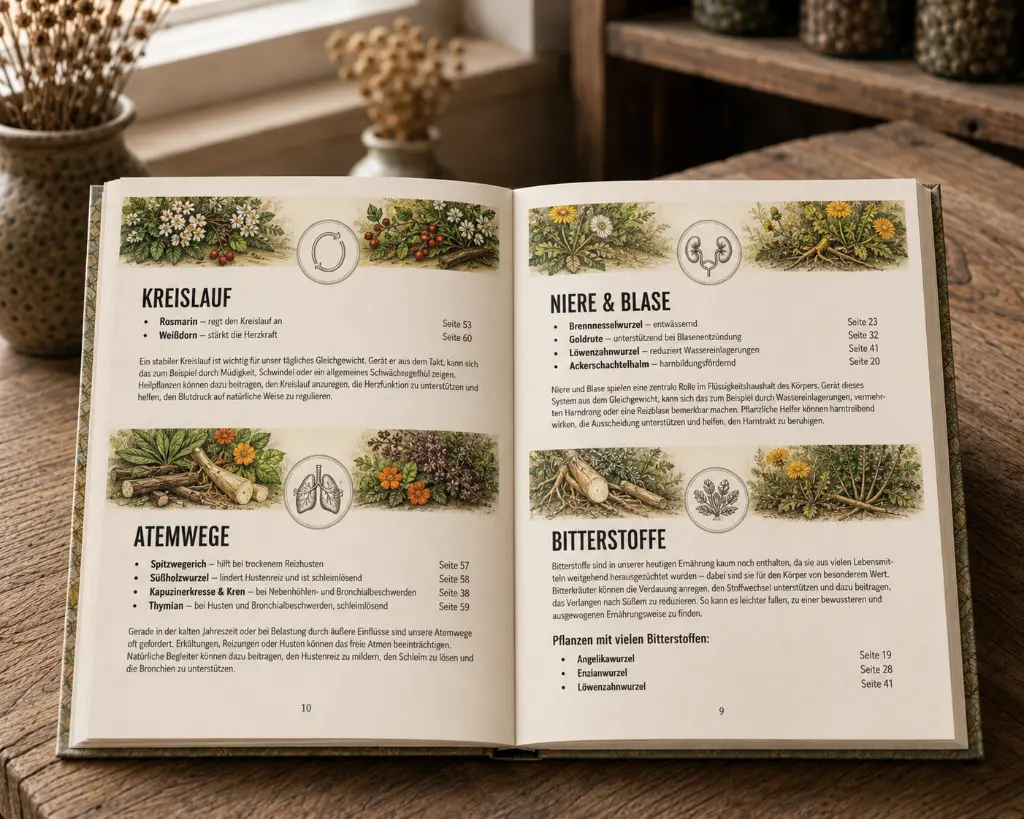 Mockup Innen2.webp