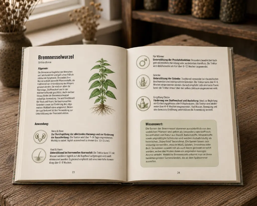 Mockup Innen1.webp