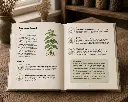 Mockup Innen1.webp