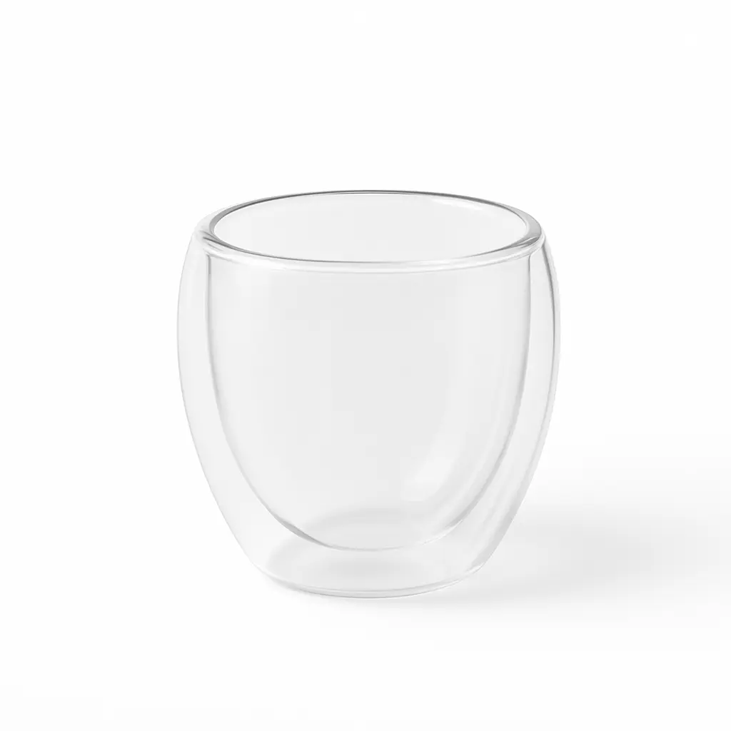 Auwald CUP – Das Glas für Ihr Kräutererlebnis