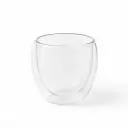 Auwald CUP – Das Glas für Ihr Kräutererlebnis