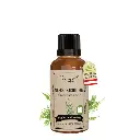 Ackerschachtelhalm Tinktur BIO 30ml (Ackerschachtelhalm Extrakt)