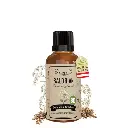 Baldrian Tinktur BIO 30ml (Baldrian Extrakt)