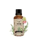 Beifuß Tinktur BIO 30ml (Beifuß Extrakt)