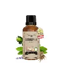 Betthupferl Tinktur BIO 30ml
