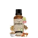 Bittertropfen Tinktur BIO 30ml (Bitterstoffe)