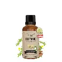 Blutwurz Tinktur BIO 30ml (Blutwurz Extrakt)