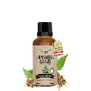 Brennnesselwurzel Tinktur BIO 30ml (Brennnesselwurzel Extrakt)