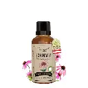 Echinacea Tinktur BIO 30ml (Echinacea Extrakt)