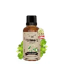 Frauenmantel Tinktur BIO 30ml (Frauenmantel Extrakt)