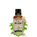 Pfefferminze Tinktur BIO 30ml (Pfefferminze Extrakt)