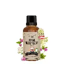 Reine Frauensache Tinktur BIO 30ml