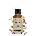 Rotklee Tinktur BIO 30ml (Rotklee Extrakt)