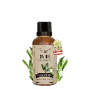 Salbei Tinktur BIO 30ml (Salbei Extrakt)