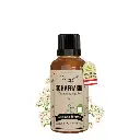 Schafgarbe Tinktur BIO 30ml (Schafgarbe Extrakt)