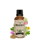 Frühjahrskur Tinktur BIO 30ml (Kräuterkur)
