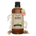 Baldrian Tinktur BIO 100ml (Baldrian Extrakt)