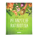 Buch: Pflanzliche Antibiotika gratis für 2000 Treuepunkte
