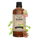 Blutwurz Tinktur BIO 100ml (Blutwurz Extrakt)