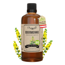 Odermennig Tinktur BIO 100ml (Odermennig Extrakt)
