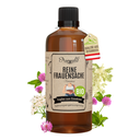 Reine Frauensache Tinktur BIO 100ml