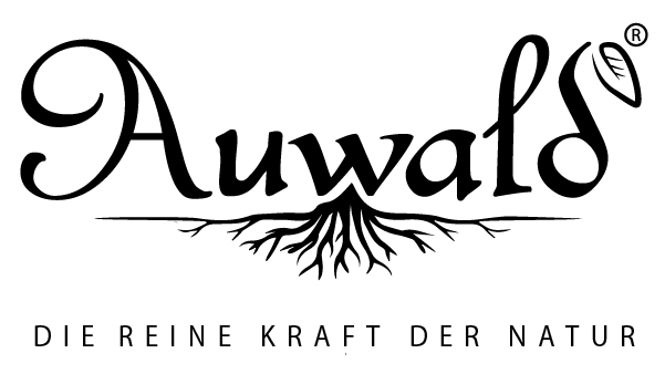 Auwald KG - Onlineshop